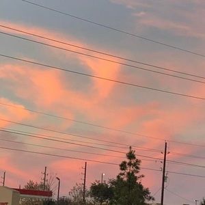 Meet your Posher, Lelah